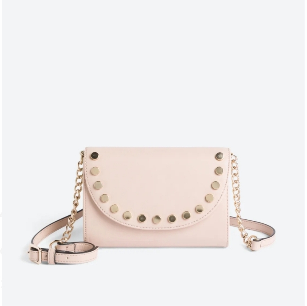 Nine West Aleksei Small Wallet Clutch